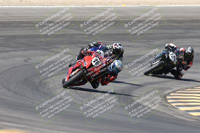 media/Apr-20-2025-CVMA (Sun) [[39090e8767]]/Race 4-Supersport Open/